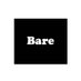 Bare PR #GoodPR (@barepruk) Twitter profile photo Bare PR #GoodPR (@barepruk) Twitter profile photo