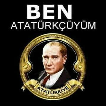 ,,,,,,,,,,ATATURK VE CUMHURIYET,,,,,,,.(fenerbahce)  (karadeniz) YEDEK HESAP @VATANSEVERYALCN @ustayalcin http://t.co/33jDodBquG