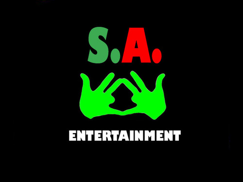 S.A. Entertainment Inc. / Wlaad / WlaadTV / Música / Video / #TEAMWLAAD E-mail pra contato: wlaad@hotmail.com.br