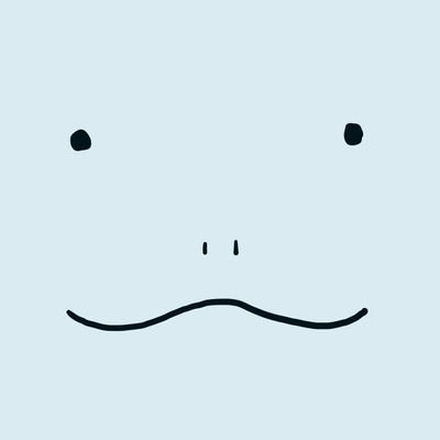 winwindowta's profile picture. 香櫨園→東大寺→阪医
//第二解剖//OIST