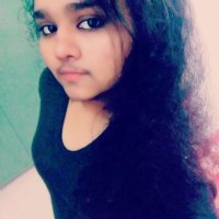 Nimisha saxena (@nimishasaxena11) 's Twitter Profile