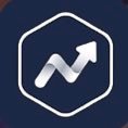 WFootballindex's profile picture. Football Index account, new to football index.