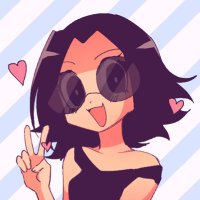 Sami Ramos (@samicespedes94) 's Twitter Profile