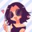 samicespedes94's profile image