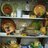 KitchenStoreAR's profile image