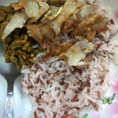 AresGymaddict's profile picture. 