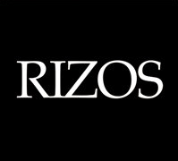 RIZOS es una gran firma de moda para el cabello, especializada en la creación de tendencias y en la aplicación de las más innovadoras técnicas y productos.