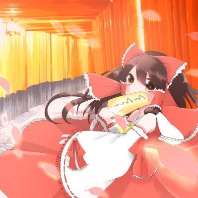 ayataka2.4.24さんのプロフィール画像