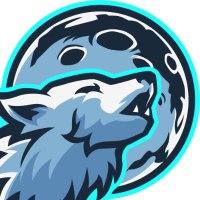 BlueMoonGame (@bmg_mobile) Twitter profile photo