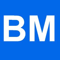 Blockchain Media (@blockchain2me) 's Twitter Profile Photo Blockchain Media (@blockchain2me) 's Twitter Profile Photo