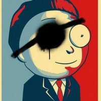 Maxthousandanus (@maxthousandanus) 's Twitter Profile