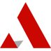 Grupo Atico34 (@grupoatico34) Twitter profile photo Grupo Atico34 (@grupoatico34) Twitter profile photo