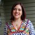 Gretchen Wright (@gretchenelisew) Twitter profile photo Gretchen Wright (@gretchenelisew) Twitter profile photo
