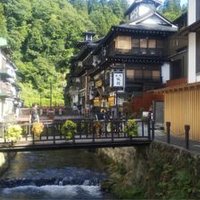 LPガス屋の独り言 (@kugwcfhfngp3chp) 's Twitter Profile