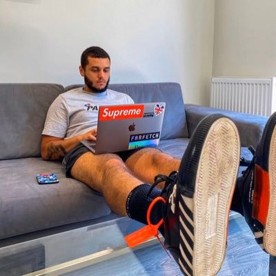 kennyfx1's profile picture. 📍Dallas Texas🇺🇸
Trader/investor. 
Trading masterclass team member
My purpose - to share and inspire
_
Join the community⬇️