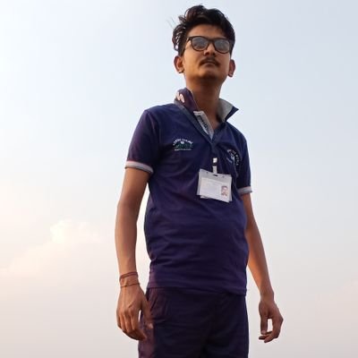 RahulYa71520129's profile picture. self