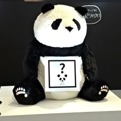 sutorabin2's profile picture. 働いてたらどうにかなるよ
すとらびんしき　
#バグーシッター