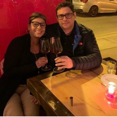 joseapena1's profile picture. Loyalty