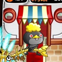 じゃがりこ (@mamamama_ma5) Twitter profile photo