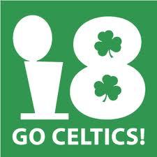 EverythingCelts's profile picture. Bostonian #BoyDad living in the Evil Empire