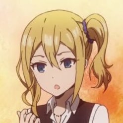 早坂 愛さんのプロフィール画像