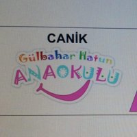 Canik Gülbahar Hatun Anaokulu (@glbaharhatunan1) 's Twitter Profile
