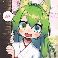 マグプル (@cpt_magpul) 's Twitter Profile
