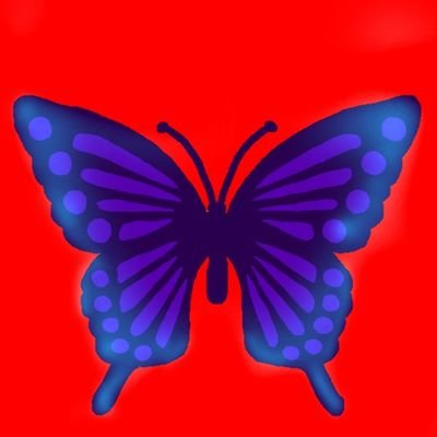 蝶々 オリキャラ イラスト イラスト初心者 名前 紫蝶 紫翠 しちょう しすい イメージカラー 紫 モチーフ 蝶 主にアゲハ蝶 蝶々 オリキャラ イラスト イラスト初心者 名前 紫蝶 紫翠 しちょう しすい イメージカラー 紫 モチーフ 蝶 主にアゲハ蝶