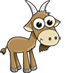 Official tweets of http://t.co/rYnx7SAOuP. We love two things; goats and good deals. Helping you find all the best daily deals in your city in one place!