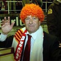 CheCheChe (@chechechenet) 's Twitter Profile Photo