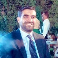 Baraa Harmouch (@baraaaharmouch) 's Twitter Profile