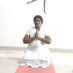 Rathna Raju (@rathnar09124318) Twitter profile photo Rathna Raju (@rathnar09124318) Twitter profile photo
