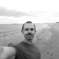 Dr Pete Ladlow (@ladlowpete) 's Twitter Profile