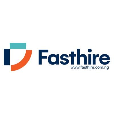 Fasthire