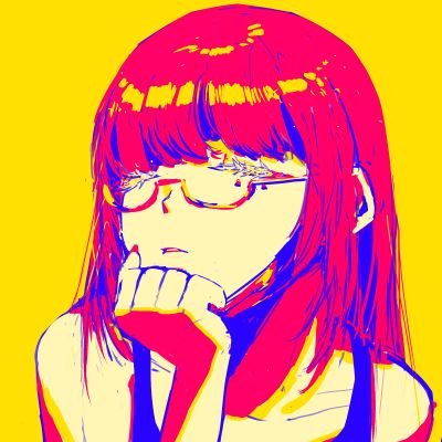 💚히야💚さんのプロフィール画像