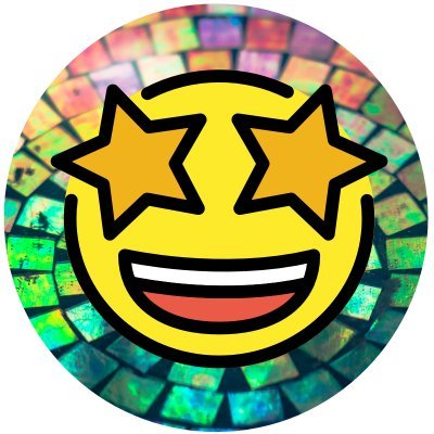 Fun Free Emoji Youtube Gameshow #Emoji #EmojiGame #LockdownQuiz

All emojis designed by OpenMoji – the open-source emoji and icon project. License: CC BY-SA 4.0