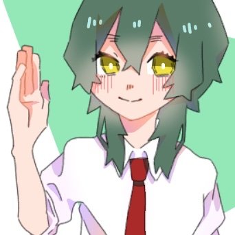 rabbitさんのプロフィール画像