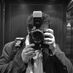 Merrill Newell (@mnfotografy) Twitter profile photo Merrill Newell (@mnfotografy) Twitter profile photo