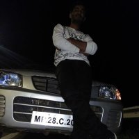 Usman Patel - @UsmanPa76937724 Twitter Profile Photo