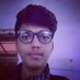 Shankarshan Dwivedi (@tsd_phantom) Twitter profile photo Shankarshan Dwivedi (@tsd_phantom) Twitter profile photo