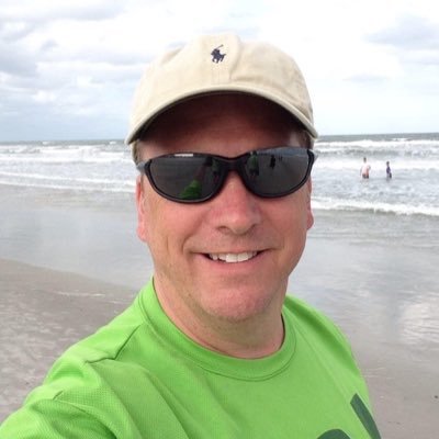McQuitin's profile picture. From Illinois America 🇺🇸, Father to Two lovely boys,Lover of baseball ⚾️, Love traveling 🧳,Love the beach 🏖 spending time with family and love once.