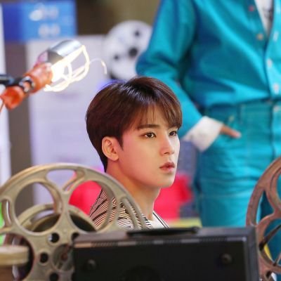 svtxmhao's profile picture. yejiapsa always @OFFICIALBTOB