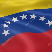 DIDIEL GUERRA (@gpdidiel) 's Twitter Profile