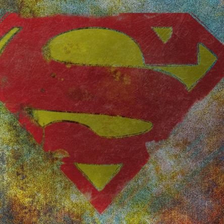 saalimshamim's profile picture. 