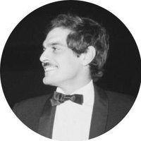 4" (@6s__q) Twitter profile photo