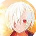 支倉佑樹△ (@hasekurayuki) Twitter profile photo 支倉佑樹△ (@hasekurayuki) Twitter profile photo