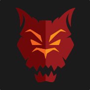 Rex Cybernetic (@rexcybernetic) 's Twitter Profile