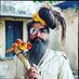 Hemant (@hemantkumawat04) Twitter profile photo Hemant (@hemantkumawat04) Twitter profile photo