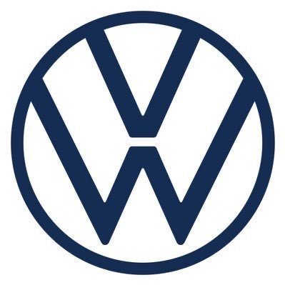 Twitter journal about my 2015 Volkswagen Golf 7, my 2018 Passat and my 2025 Atlas. Enthusiast who loves VW cars, twisty roads, urban streets and real barbecue