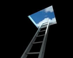 puedoypunto's profile picture. A vivir que son sandías 😀